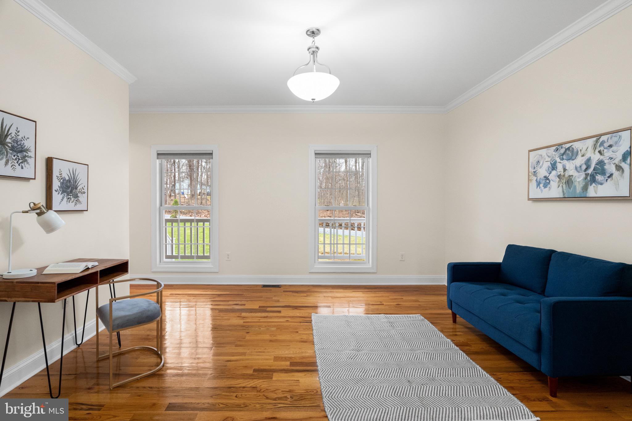 33 Caesar Road Harpers Ferry, WV 25425 - Photo 5 of 43 Gallery Image 5