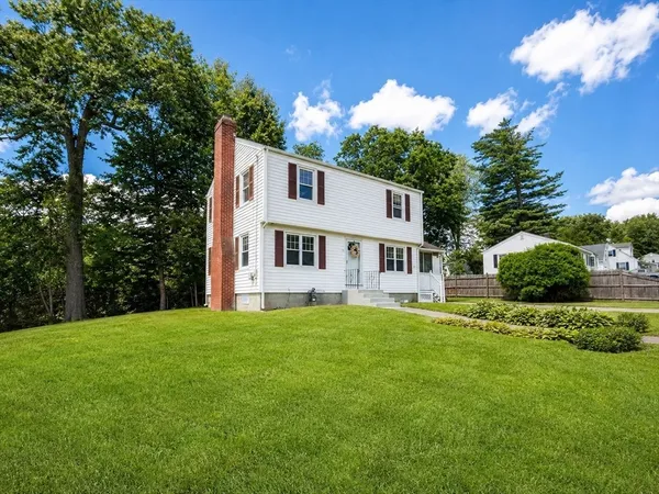 $579,900 | 30 Springdale Avenue, Dracut, MA 01826