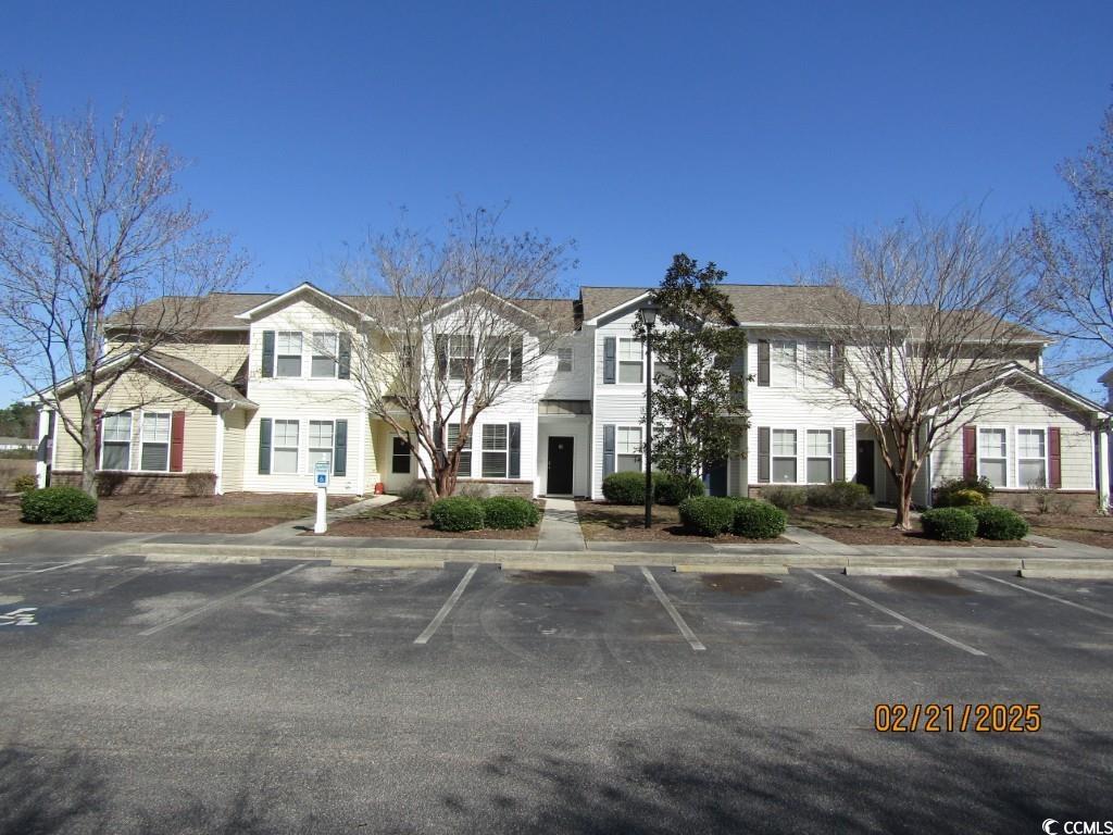 350 Kiskadee Loop, Unit C Conway, SC 29526 - Photo 1 of 17