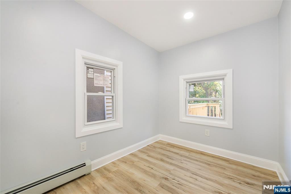 168 Main Street Paterson, NJ 07505 - Photo 13 of 27