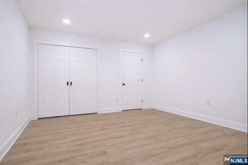 168 Main Street Paterson, NJ 07505 - Photo 19 of 27