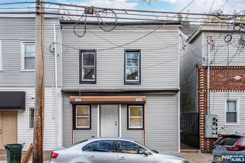 168 Main Street Paterson, NJ 07505 - Photo 2 of 27