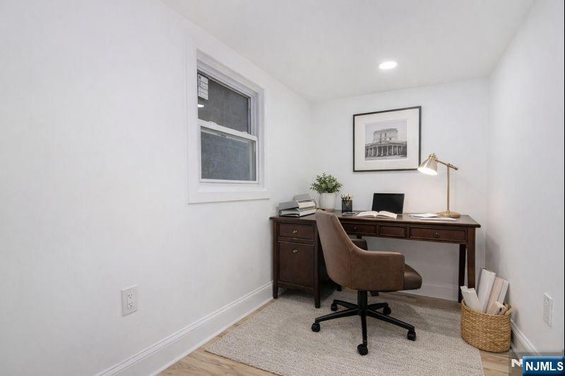 168 Main Street Paterson, NJ 07505 - Photo 21 of 27