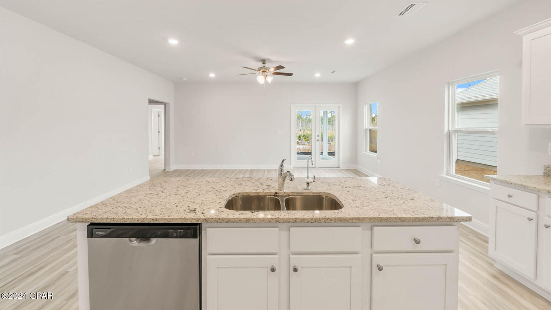 903 Backwater Road Port St. Joe, FL 32456 - Photo 18 of 26 Gallery Image 18