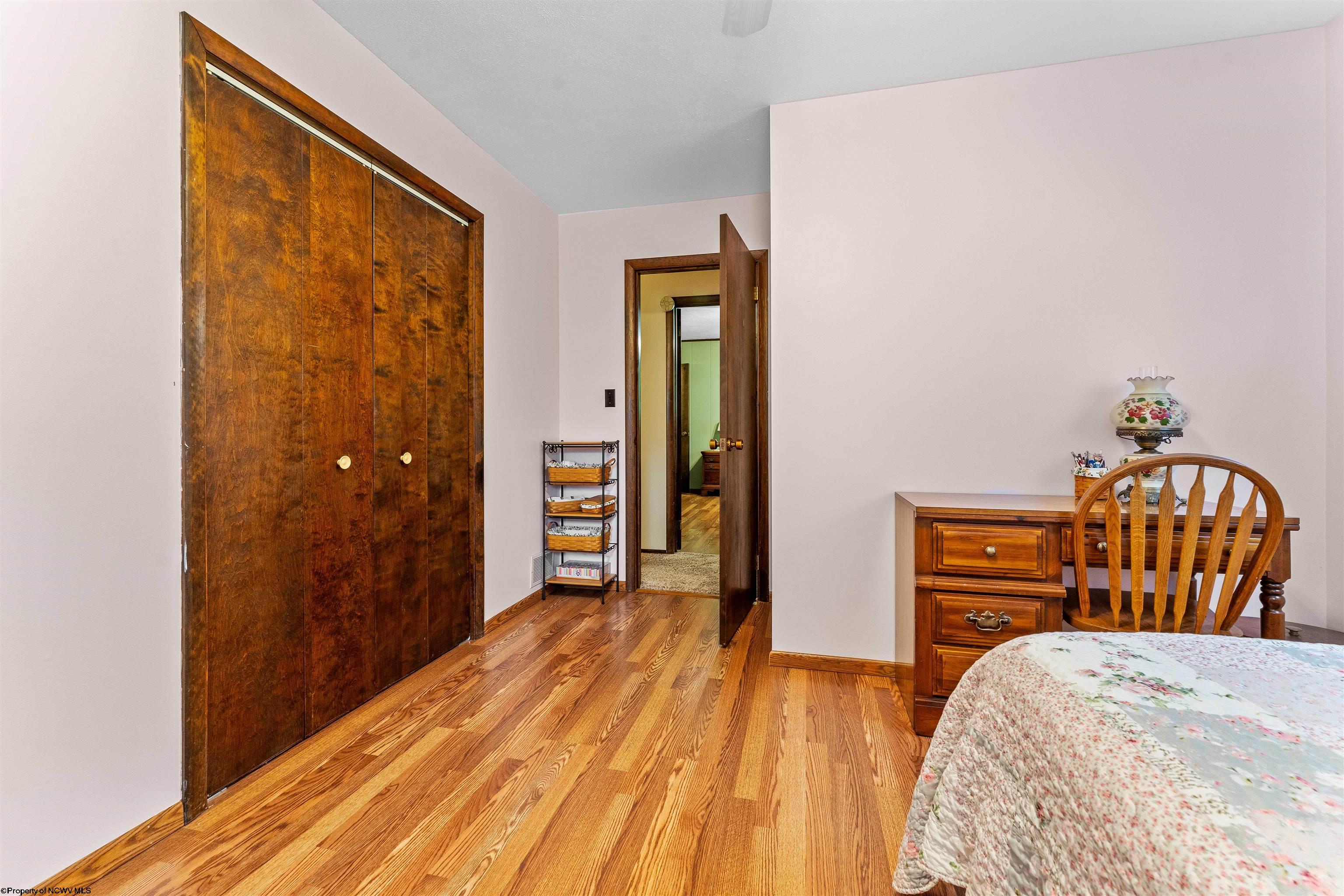 2224 River Road Morgantown, WV 26501 - Photo 22 of 48 Gallery Image 22