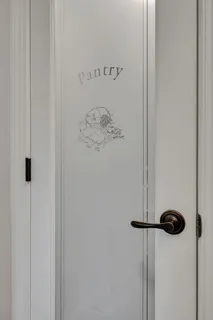 $1,550,000 | 102 Mulberry Grove, Hendersonville, TN 37066