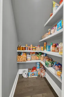 $1,550,000 | 102 Mulberry Grove, Hendersonville, TN 37066