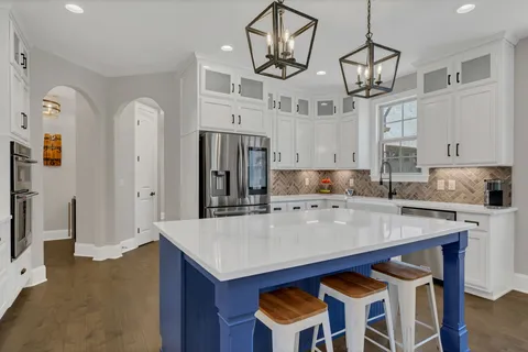 $1,550,000 | 102 Mulberry Grove, Hendersonville, TN 37066