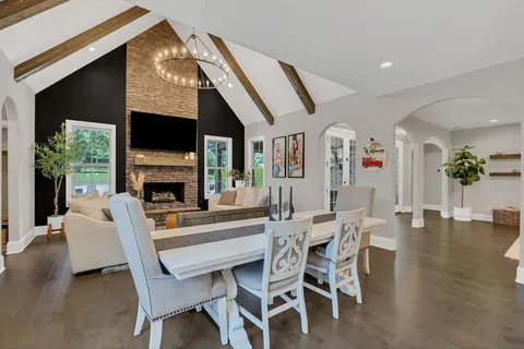 $1,550,000 | 102 Mulberry Grove, Hendersonville, TN 37066