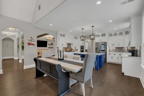 $1,550,000 | 102 Mulberry Grove, Hendersonville, TN 37066