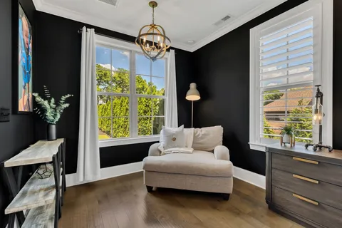 $1,550,000 | 102 Mulberry Grove, Hendersonville, TN 37066