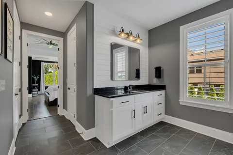 $1,550,000 | 102 Mulberry Grove, Hendersonville, TN 37066