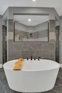 $1,550,000 | 102 Mulberry Grove, Hendersonville, TN 37066