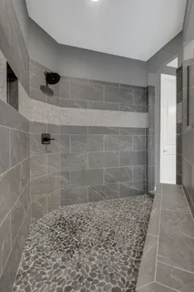 $1,550,000 | 102 Mulberry Grove, Hendersonville, TN 37066