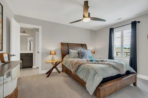 $1,550,000 | 102 Mulberry Grove, Hendersonville, TN 37066