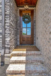 $1,550,000 | 102 Mulberry Grove, Hendersonville, TN 37066