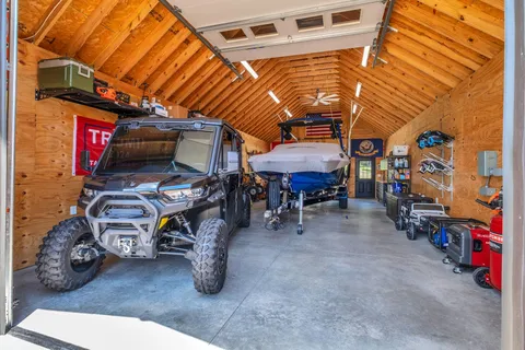 $1,550,000 | 102 Mulberry Grove, Hendersonville, TN 37066