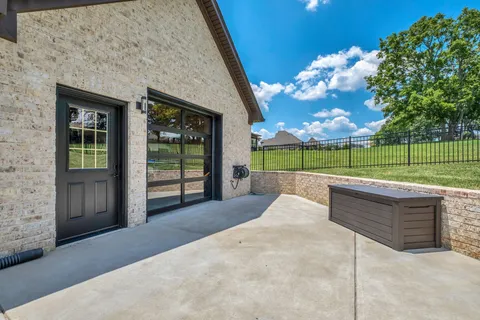 $1,550,000 | 102 Mulberry Grove, Hendersonville, TN 37066