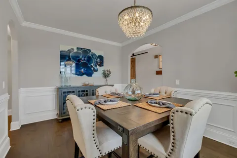 $1,550,000 | 102 Mulberry Grove, Hendersonville, TN 37066