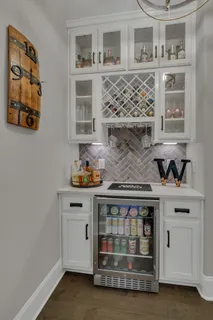 $1,550,000 | 102 Mulberry Grove, Hendersonville, TN 37066