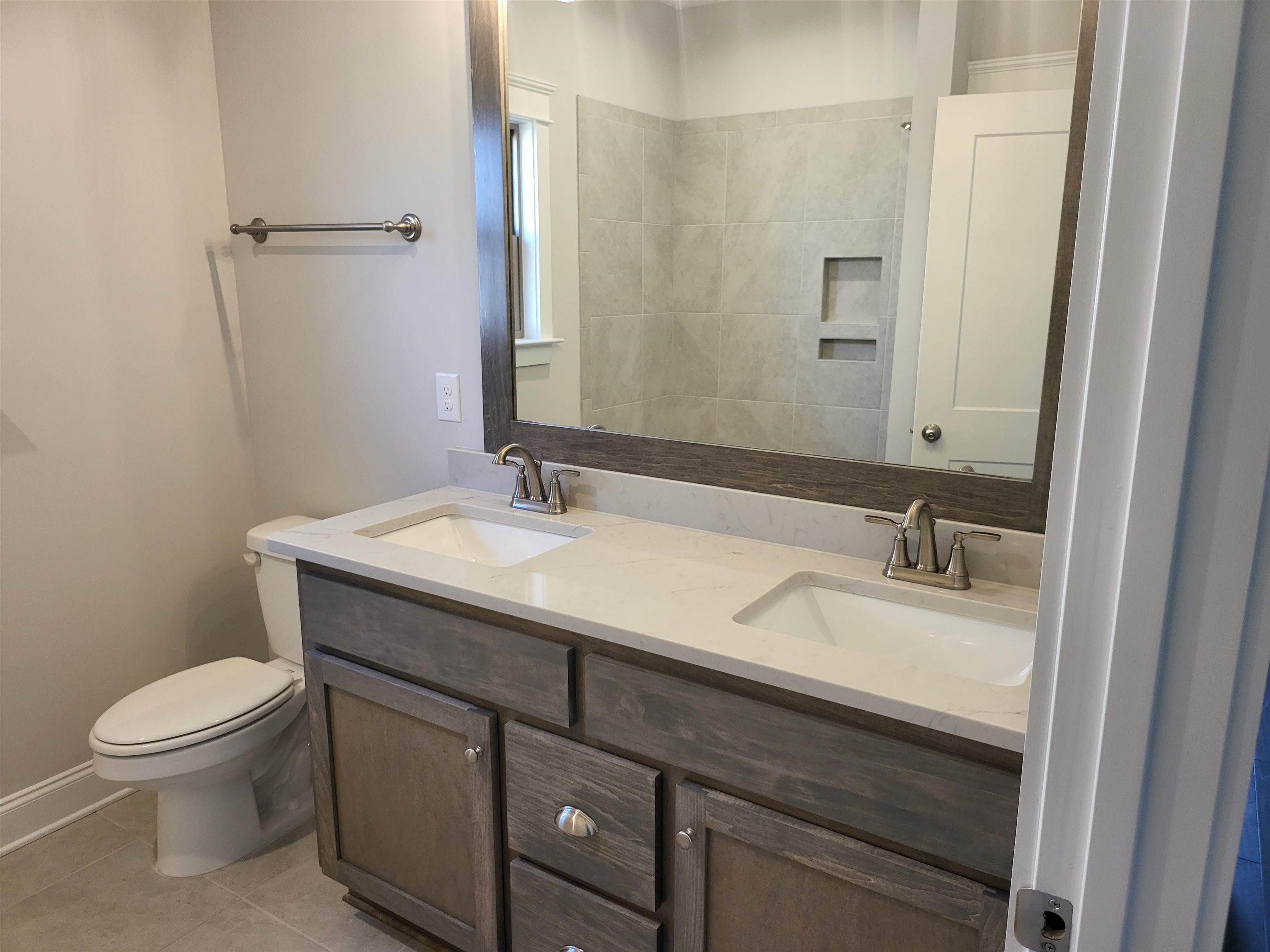 241 Fennec Street Fairhope, AL 36532 - Photo 12 of 13