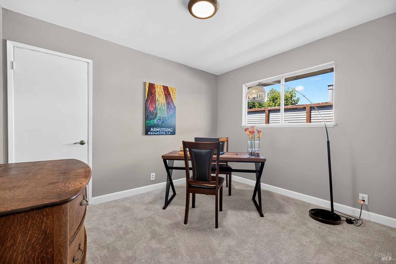 31604 McCray Road Cloverdale, CA 95425 - Photo 11 of 59 Bedroom #3