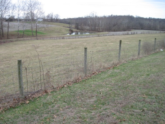 2359 Robinson Berry Road Berry, KY 41003 - Photo 27 of 30 Gallery Image 27