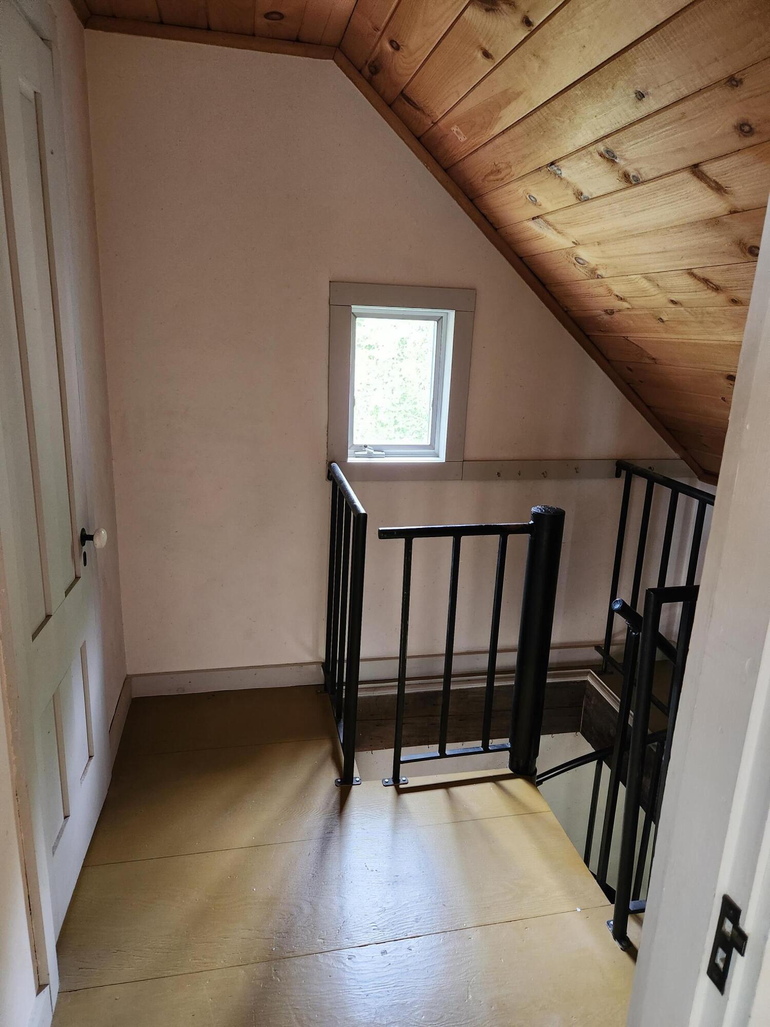 110 Christian Ridge Road South Paris, ME 04281 - Photo 29 of 69 20230517_142936