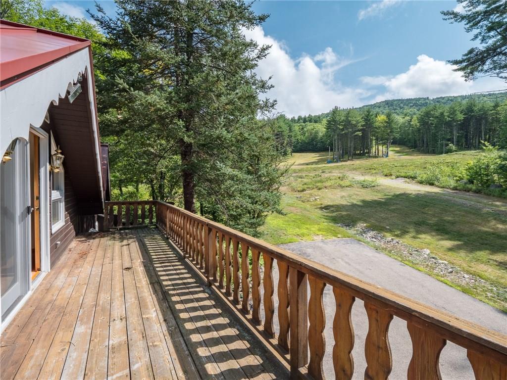 40 Old County Road Bridgton, ME 04009 - Photo 28 of 35 Photo