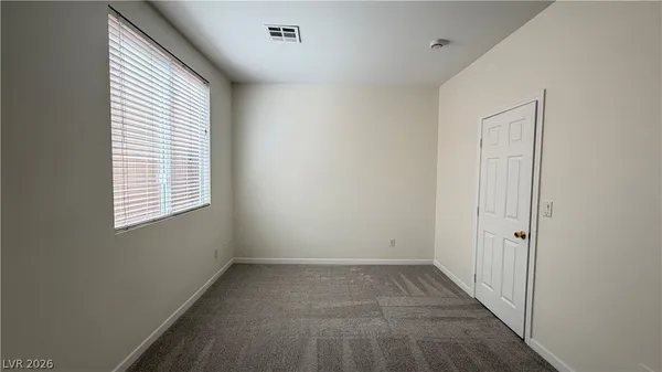 $2,550 | 5557 Sterling Valley Court, Las Vegas, NV 89148