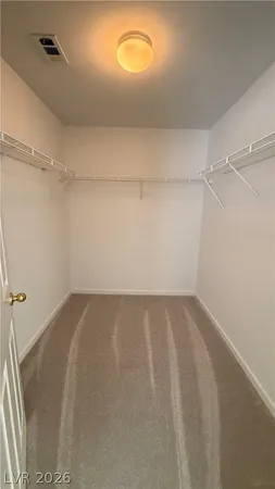 $2,550 | 5557 Sterling Valley Court, Las Vegas, NV 89148