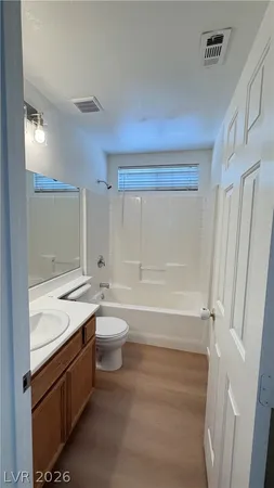 $2,550 | 5557 Sterling Valley Court, Las Vegas, NV 89148