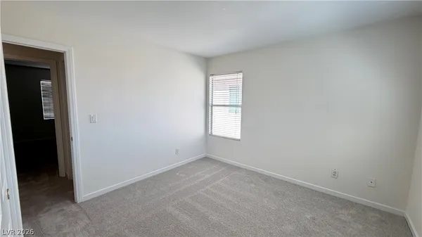 $2,550 | 5557 Sterling Valley Court, Las Vegas, NV 89148