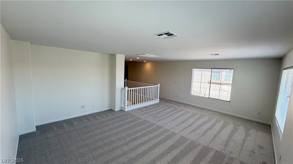 $2,550 | 5557 Sterling Valley Court, Las Vegas, NV 89148