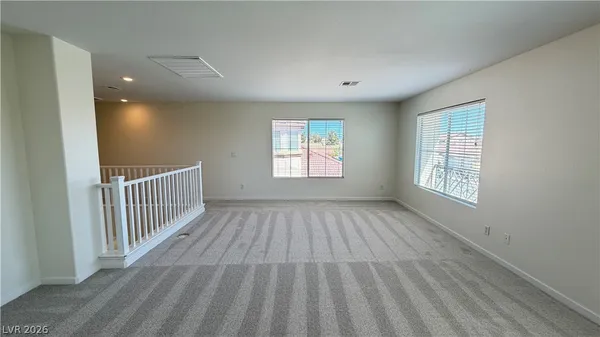 $2,550 | 5557 Sterling Valley Court, Las Vegas, NV 89148