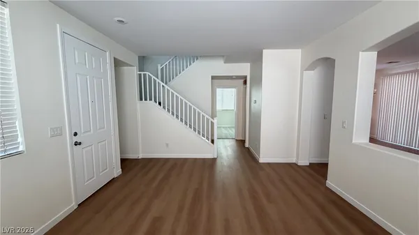 $2,550 | 5557 Sterling Valley Court, Las Vegas, NV 89148