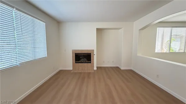 $2,550 | 5557 Sterling Valley Court, Las Vegas, NV 89148