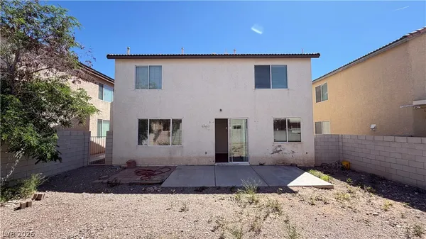 $2,550 | 5557 Sterling Valley Court, Las Vegas, NV 89148