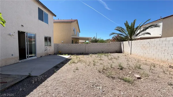 $2,550 | 5557 Sterling Valley Court, Las Vegas, NV 89148