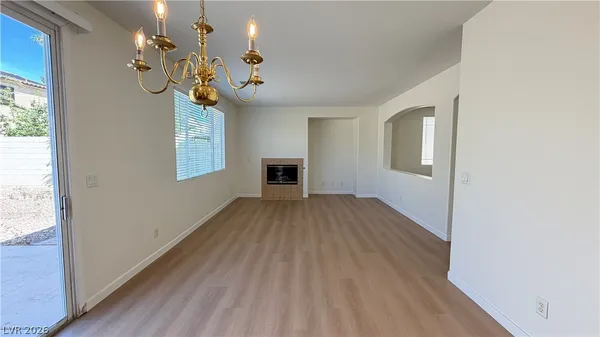 $2,550 | 5557 Sterling Valley Court, Las Vegas, NV 89148