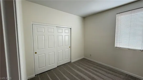 $2,550 | 5557 Sterling Valley Court, Las Vegas, NV 89148