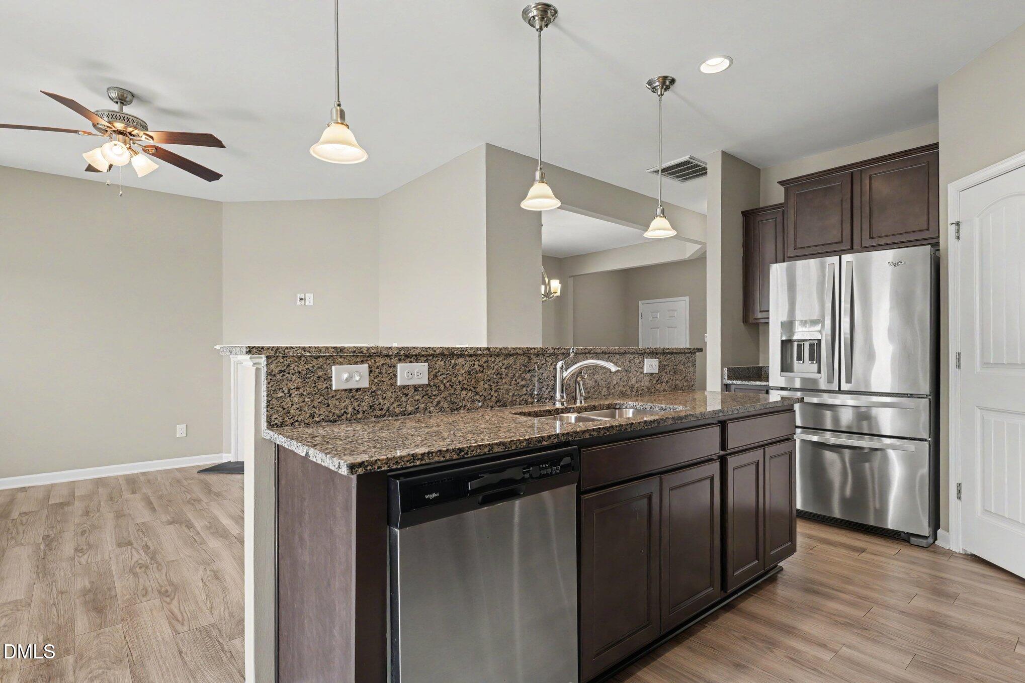 718 Maypearl Lane Raleigh, NC 27610 - Photo 12 of 32 012_file_5726