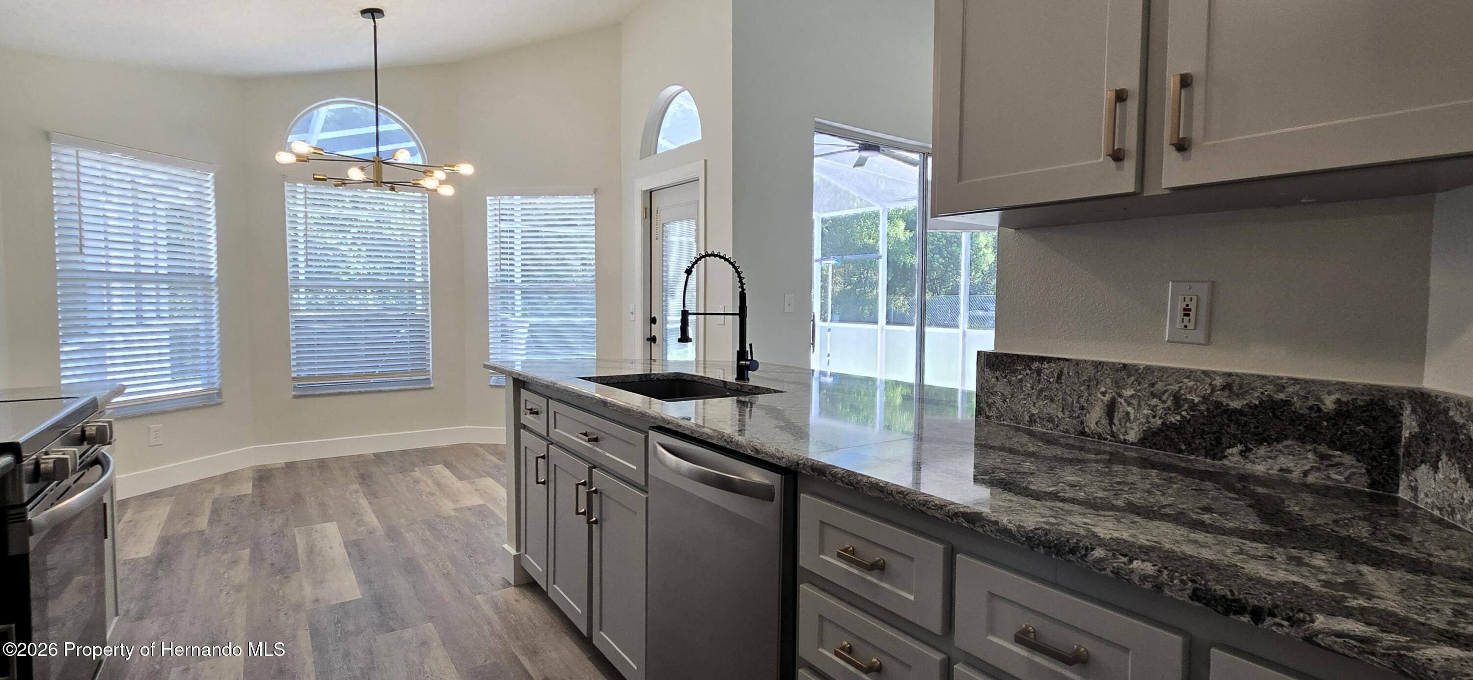 4219 Elwood Road Spring Hill, FL 34609 - Photo 10 of 64 Gallery Image 10