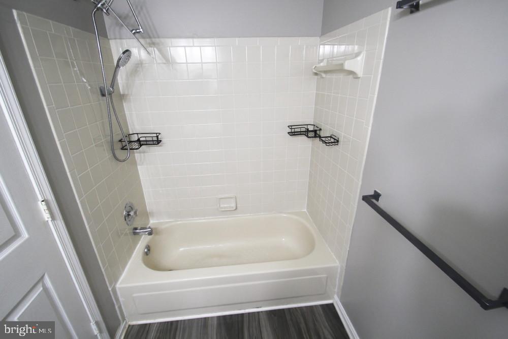 2112 Whitehall Road, Unit 2C Frederick, MD 21702 - Photo 24 of 24