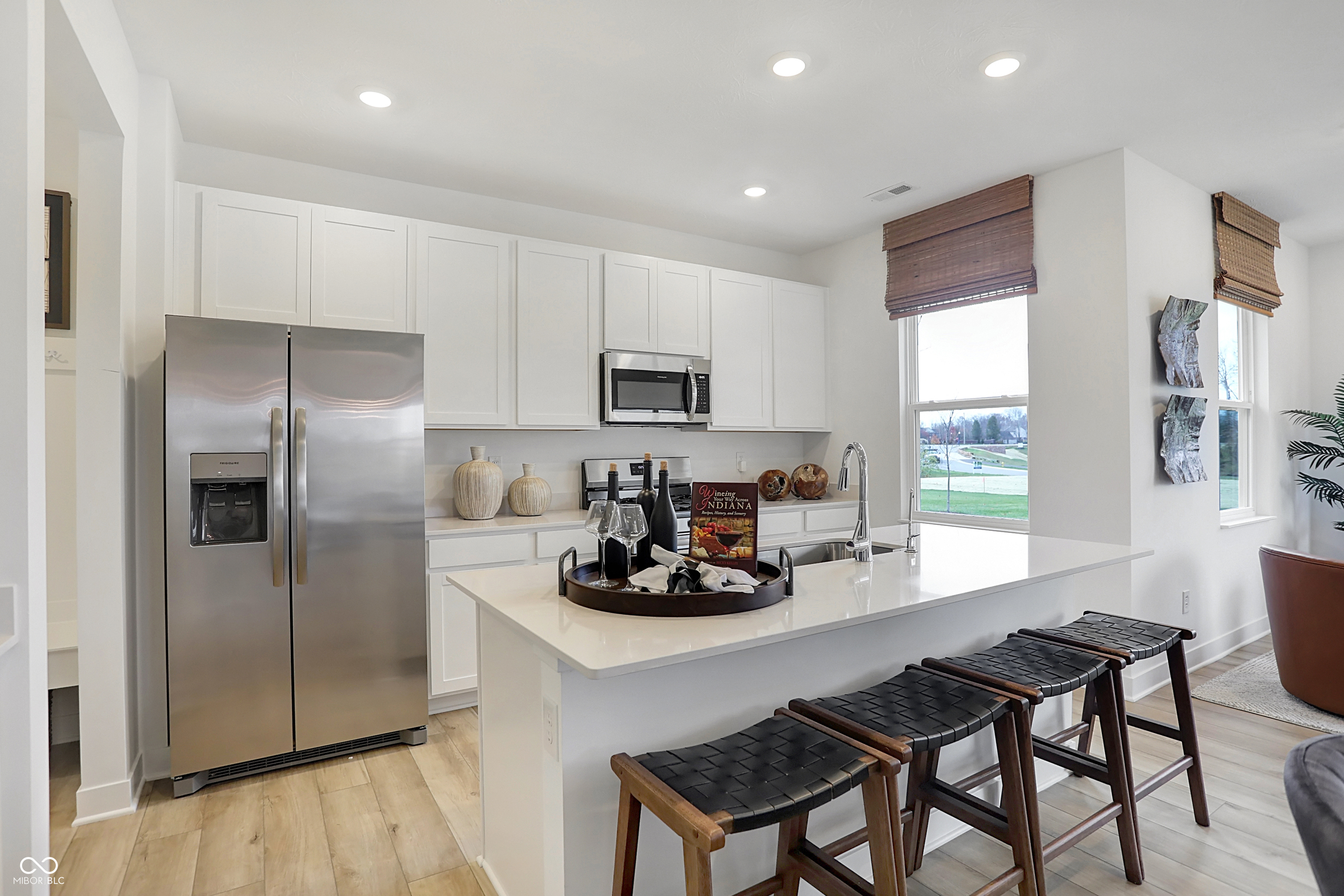 6000 Slippery Elm Bend Noblesville, IN 46062 - Photo 15 of 42