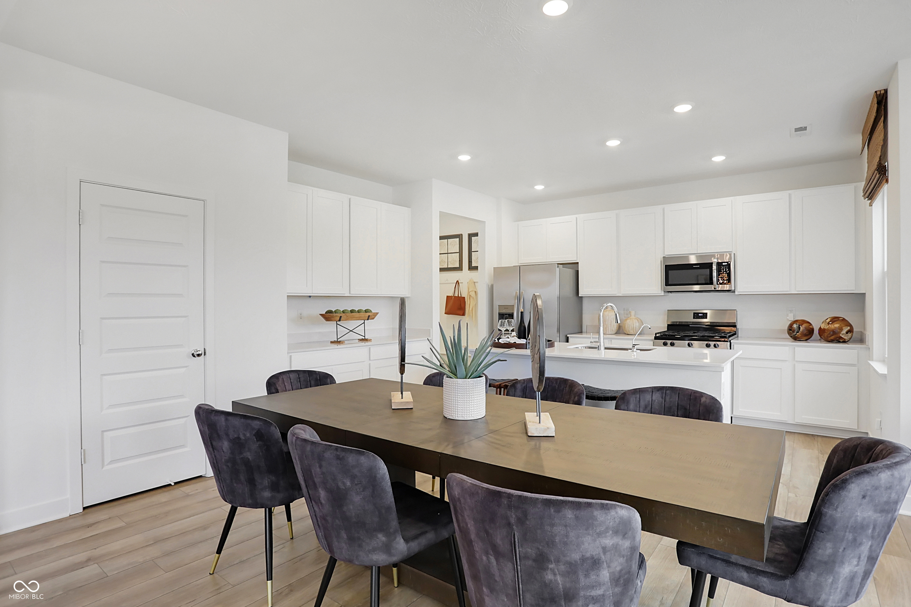 6000 Slippery Elm Bend Noblesville, IN 46062 - Photo 17 of 42