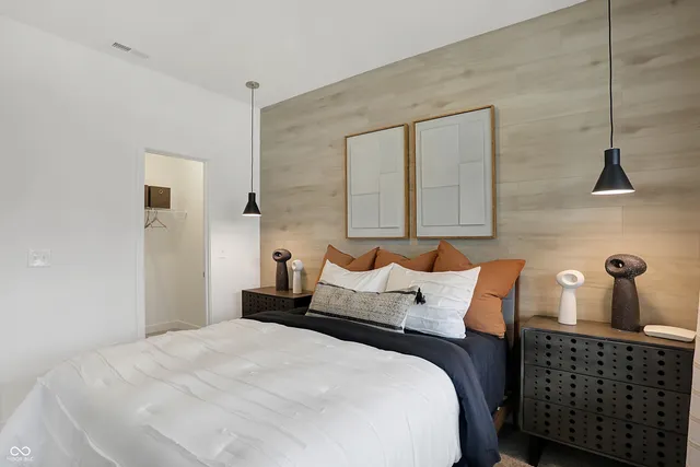 $434,995 | 6000 Slippery Elm Bend, Noblesville, IN 46062