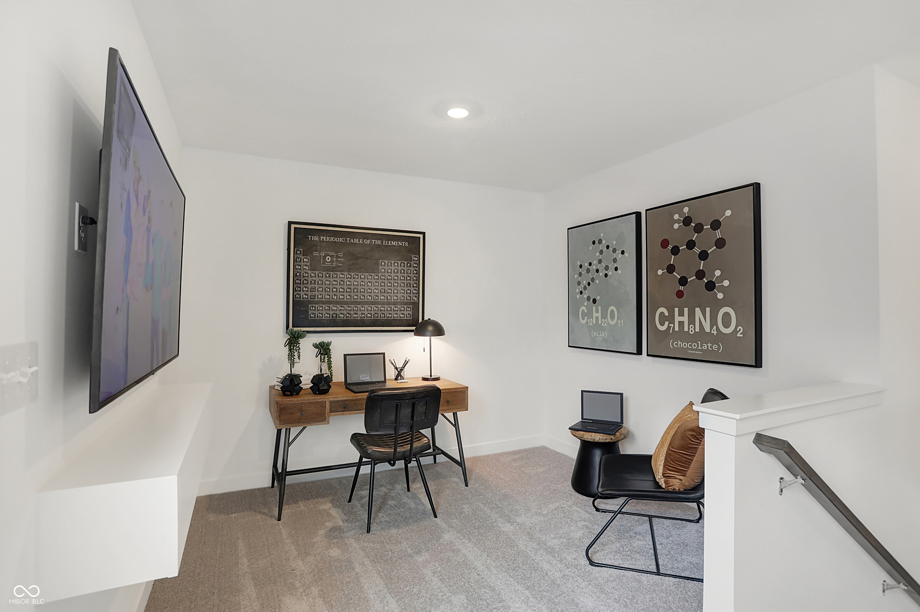 6000 Slippery Elm Bend Noblesville, IN 46062 - Photo 24 of 42