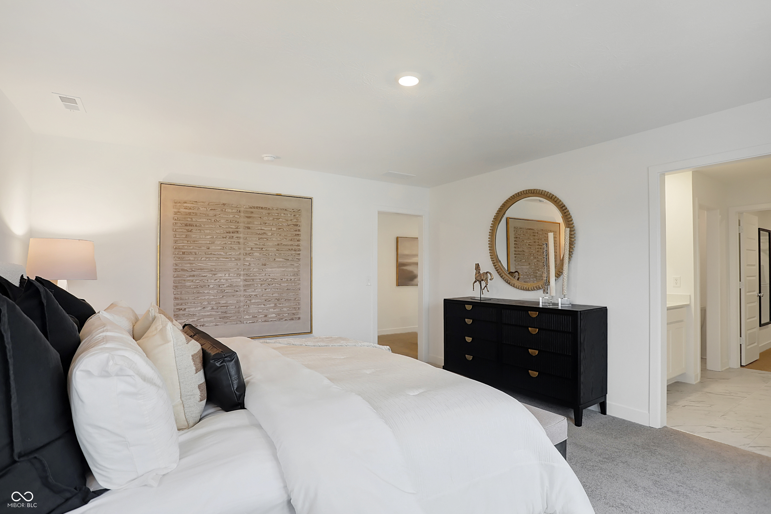 6000 Slippery Elm Bend Noblesville, IN 46062 - Photo 27 of 42