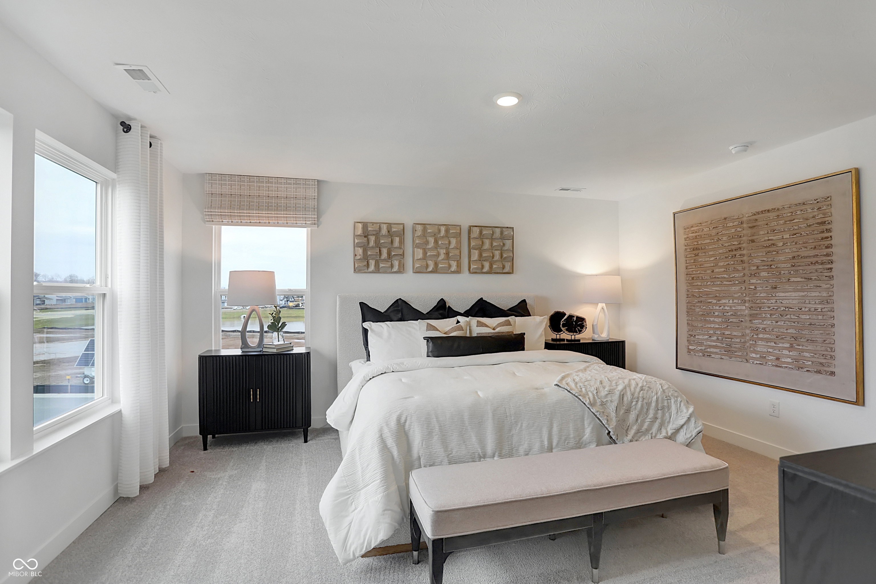 6000 Slippery Elm Bend Noblesville, IN 46062 - Photo 28 of 42